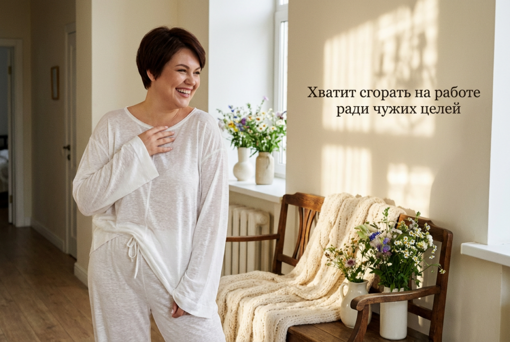    тихий-квиттинг-тренд-работа-без-выгорания-и-стресса Pavelinka