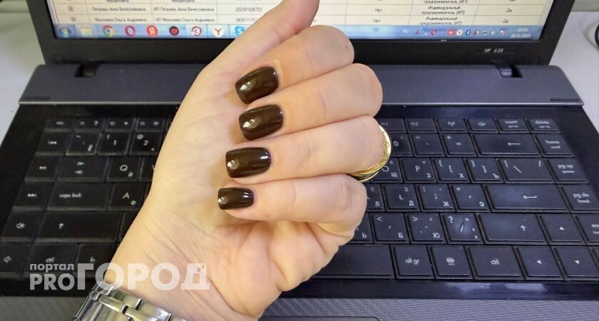    Фото редакции