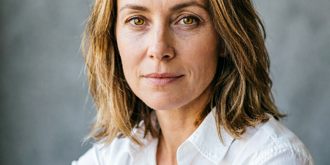 - Ты едешь отдыхать с мамой? — переспросила жена - Пока я был у озера, она готовила мне сюрприз совсем другого рода