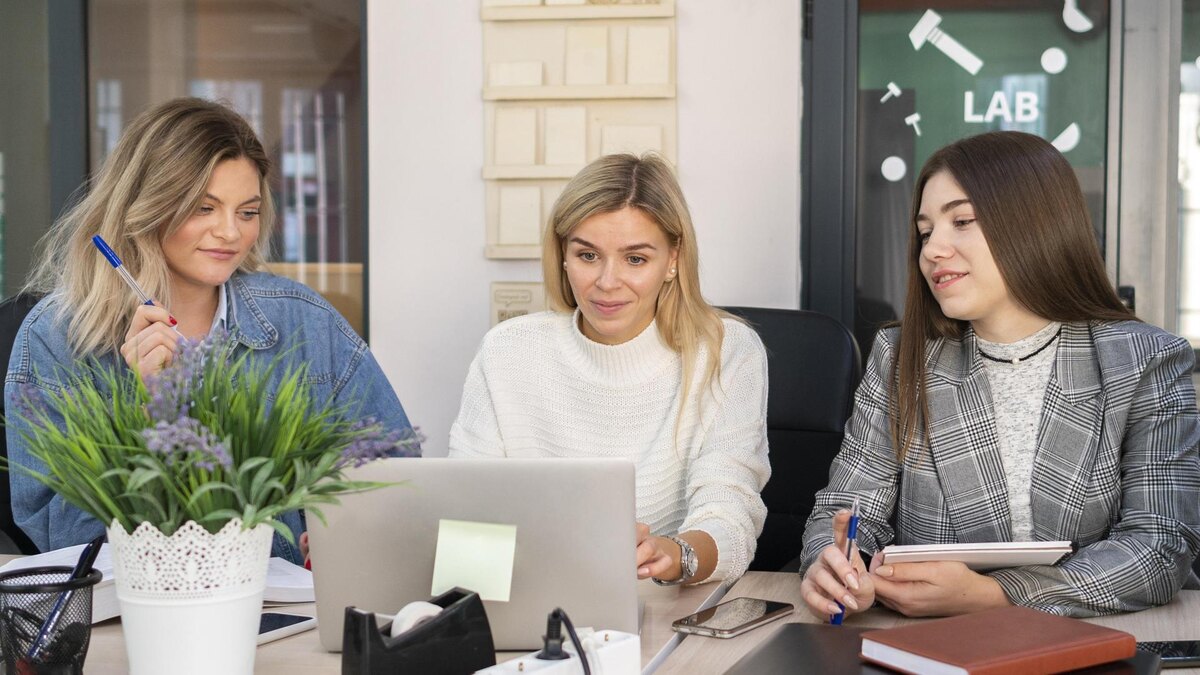    Фото: freepik.com