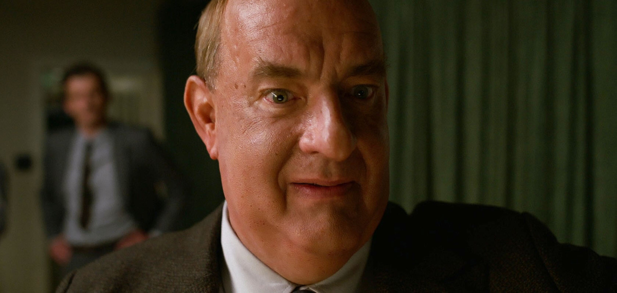  Элвис / Elvis (2022)