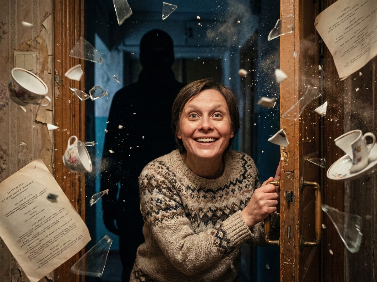    Фото: Коллаж RuNews24.ru