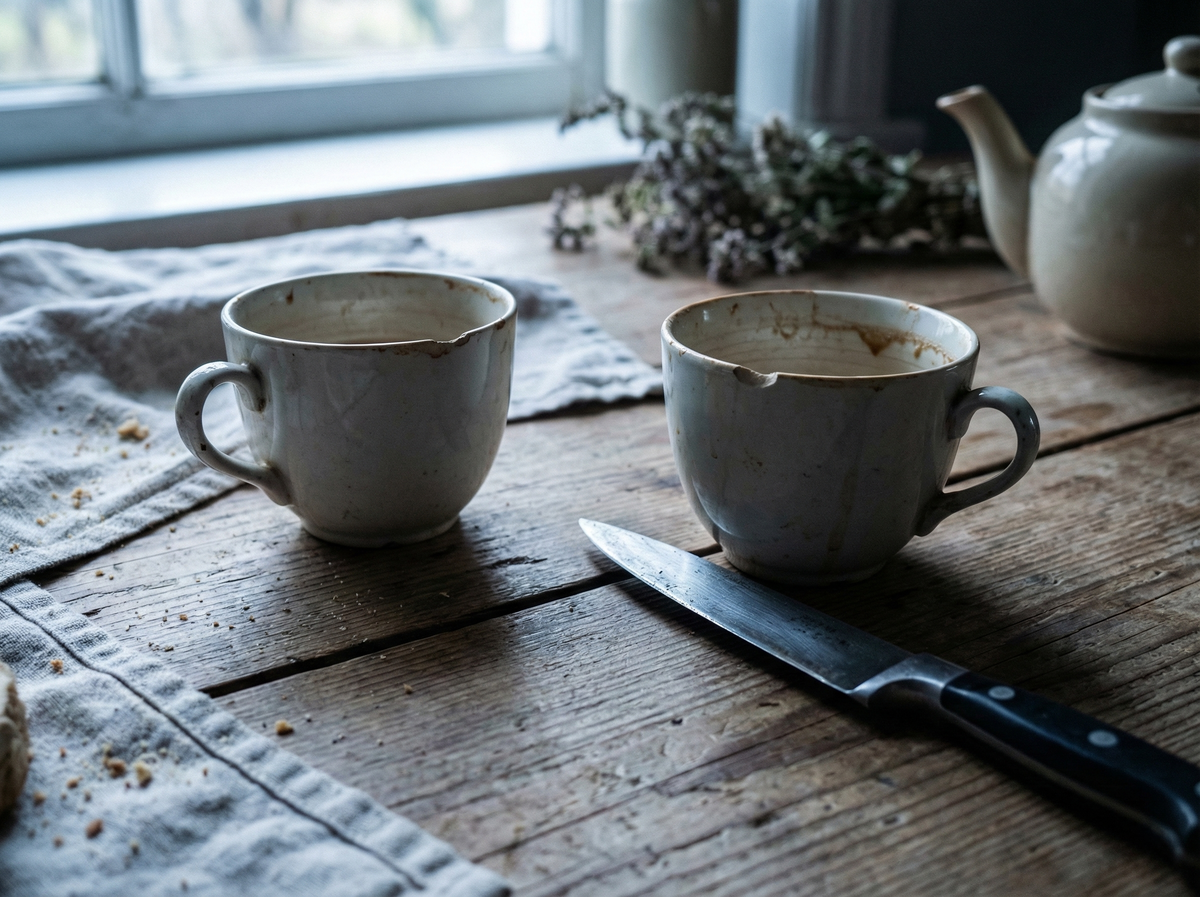    Фото: Коллаж RuNews24.ru