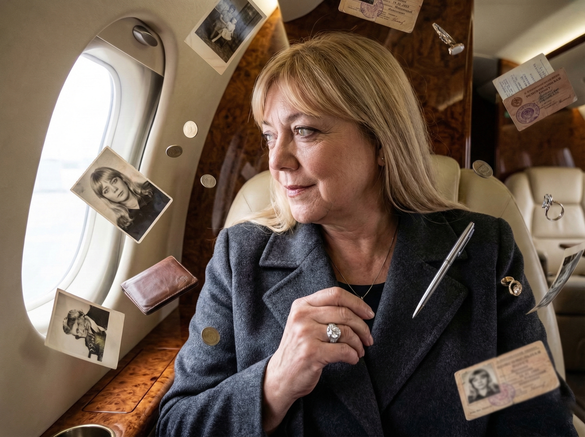    Фото: Коллаж RuNews24.ru