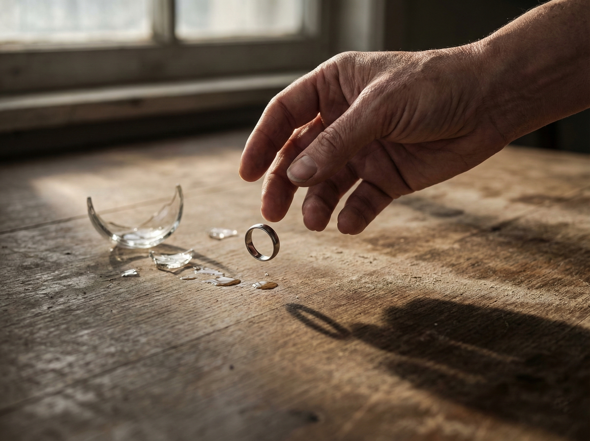    Фото: Коллаж RuNews24.ru