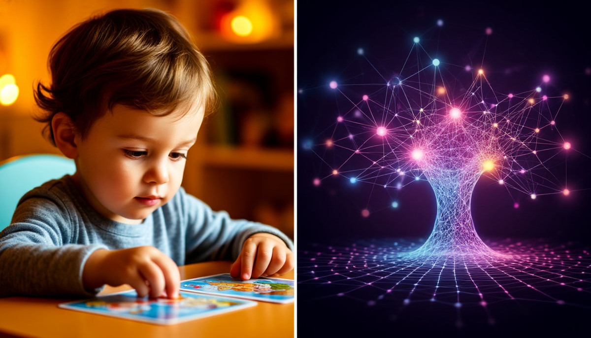 Сгенерировано ИИ