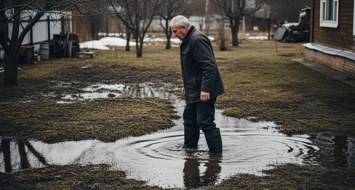    Фото: ПроГород ИИ