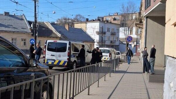    © telegram ukr_2025_ru