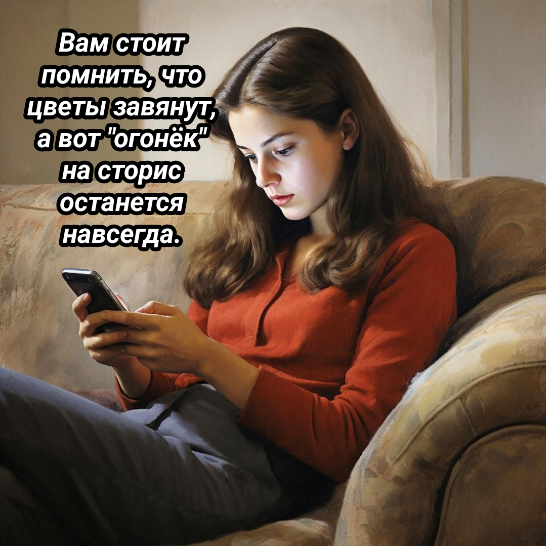 коллаж автора