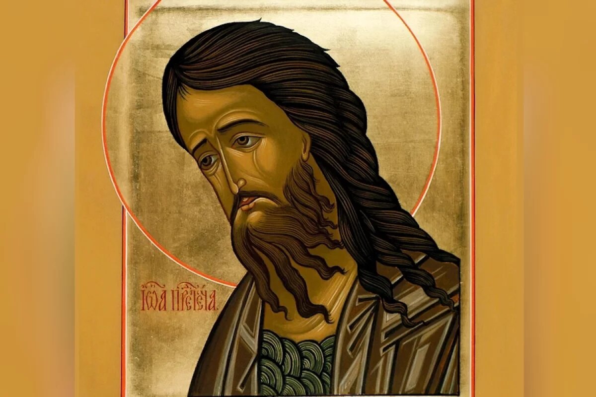    Накажут безденежьем!