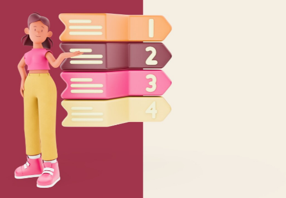 Рисунок freepik