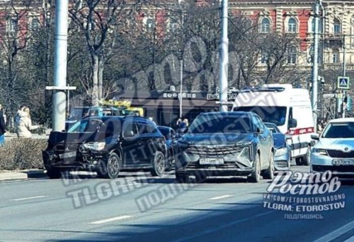 Иллюстрация: t.me/etorostov