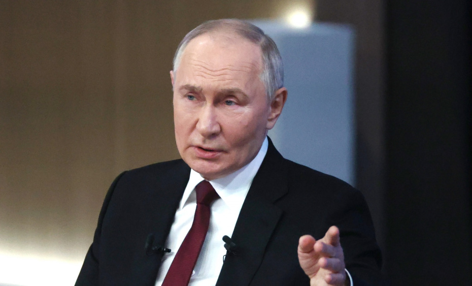    Наталья Шатохина/NEWS.ru