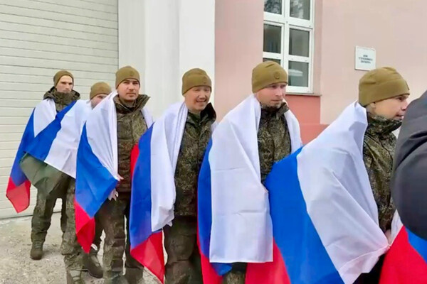 Игорь Сапко/VK   📷