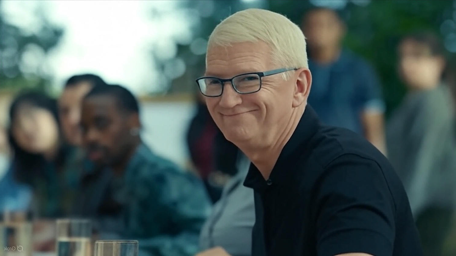 В 2026 году выйдут три Ultra-девайса Apple — один лучше другого