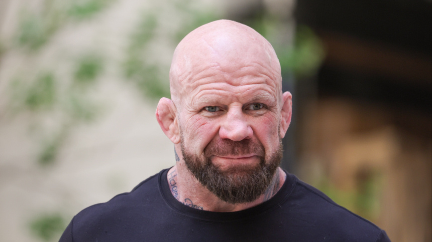    Фото: www.globallookpress.com/Belkin Alexey; 5-tv.ru