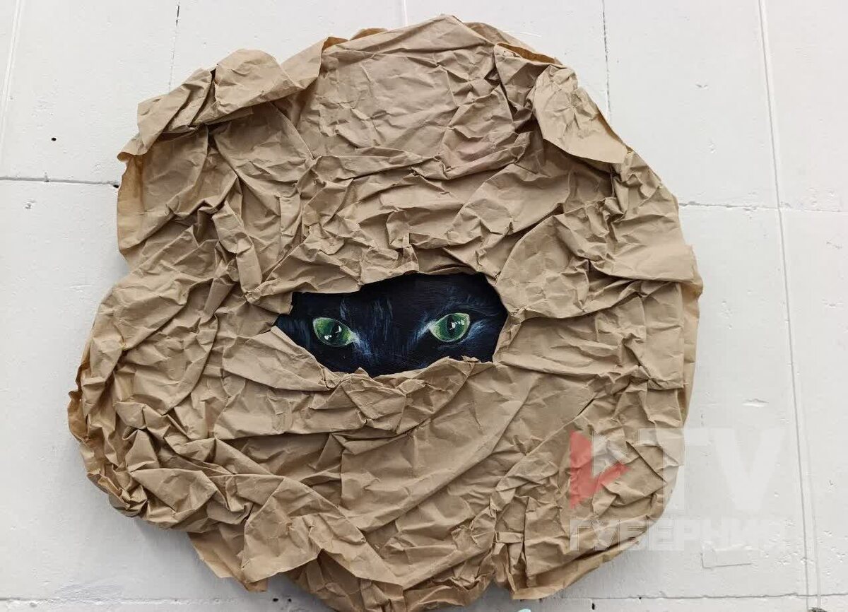     Автор фото: Виталий ЧЕРНИКОВ