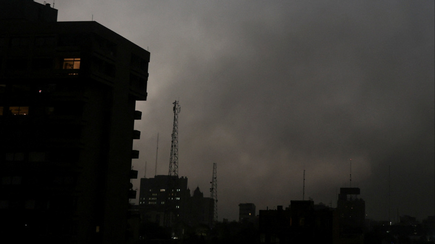    Фото: Reuters/Majid Asgaripour