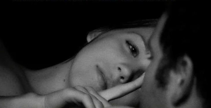 Эта женщина очень похожа на меня.. Все фото из открытых источников.