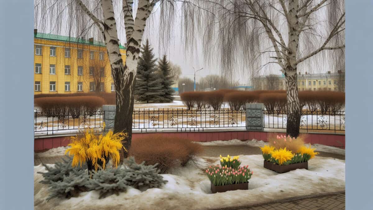    Фото - slanews.ru Никита Филлипов