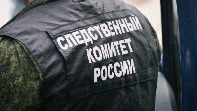 По горячим следам задержан подозреваемый в убийстве в Шушарах