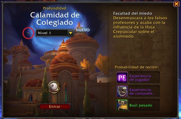 Иногда(всегда) в игре встречаются баги, которые для игроков становятся просто любопытными находками