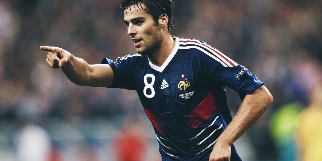 Академия «Ренна» – одна из самых продуктивных во Франции. Топ-10 воспитанников в XXI веке: от Гуркюффа до Дембеле.