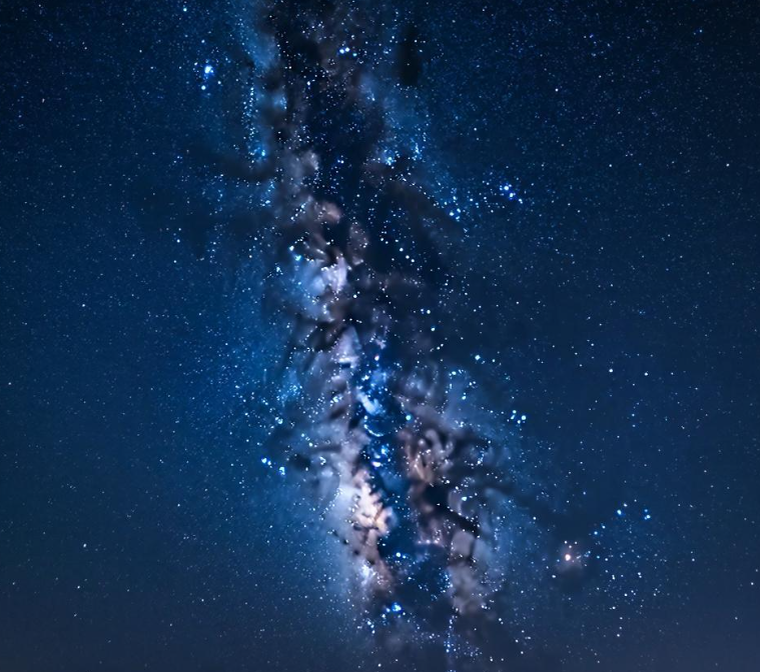 Звездный прогноз от астролога Анастасии Барбакадзе на вторую неделю марта