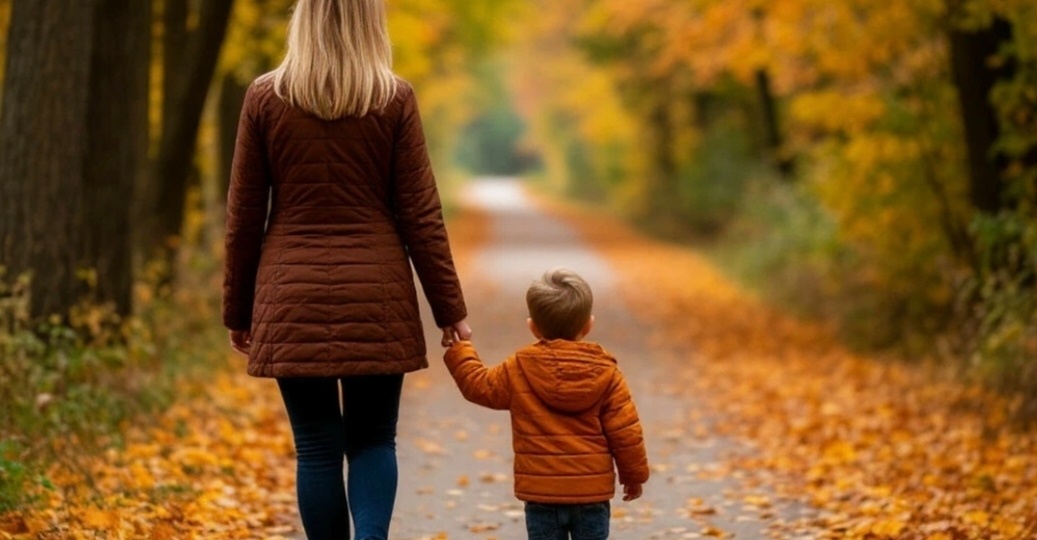 "Ты достойна лучшей жизни". Рассказ