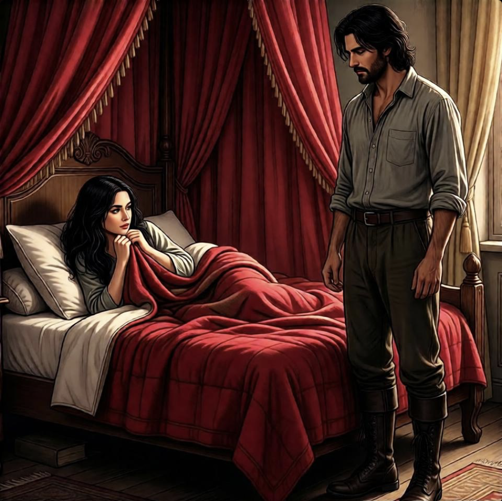 арт нейросети