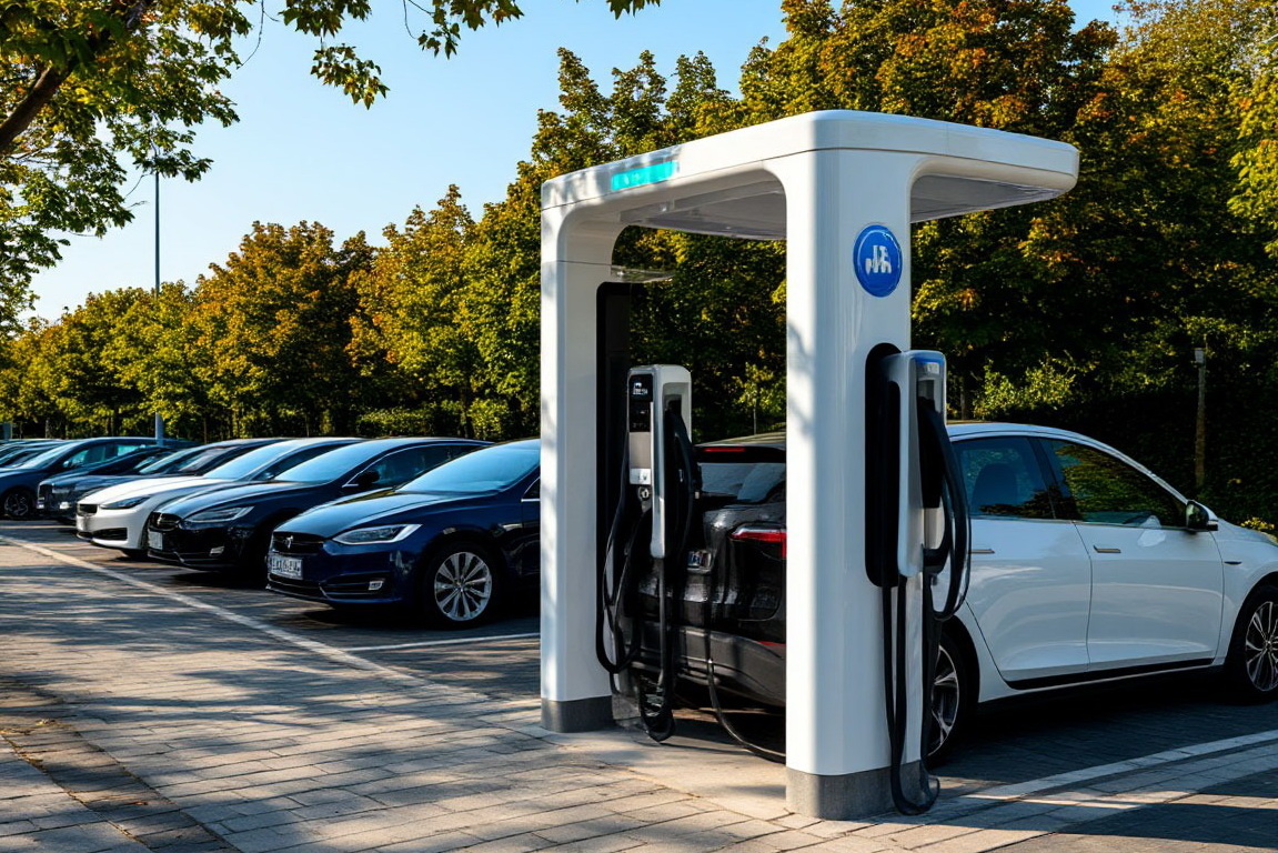    Фото: коллаж RuNews24.ru