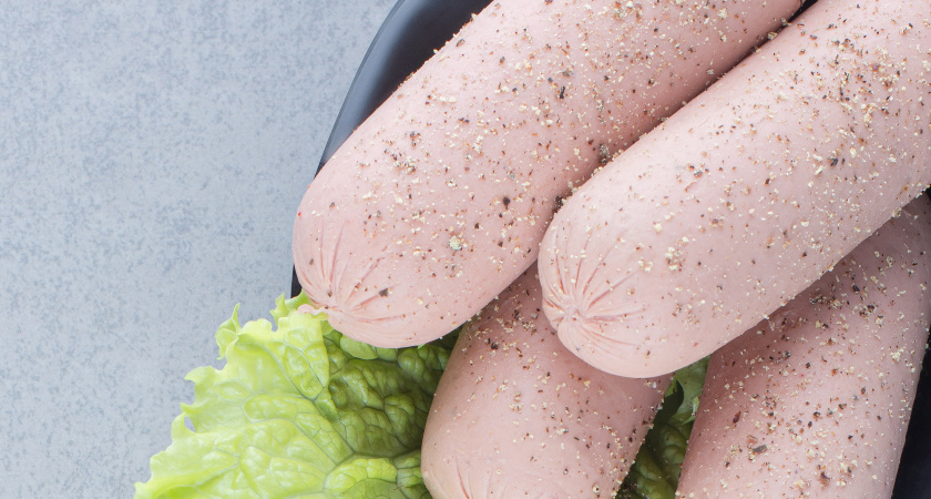    Изображение от azerbaijan_stockers на Freepik