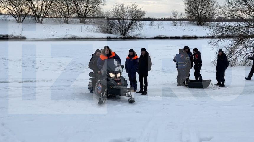    Фото: Известия; 5-tv.ru