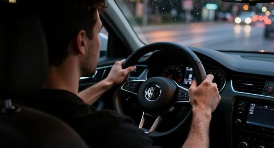    REGIONS/Сгенерировано нейросетью