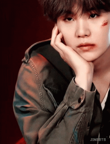 Талантлив во всем 