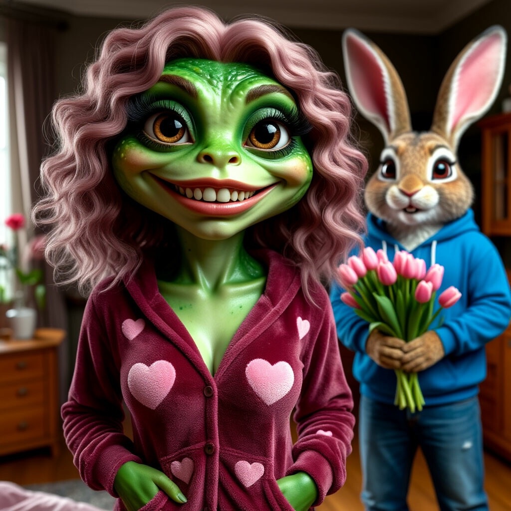 Создано автором 