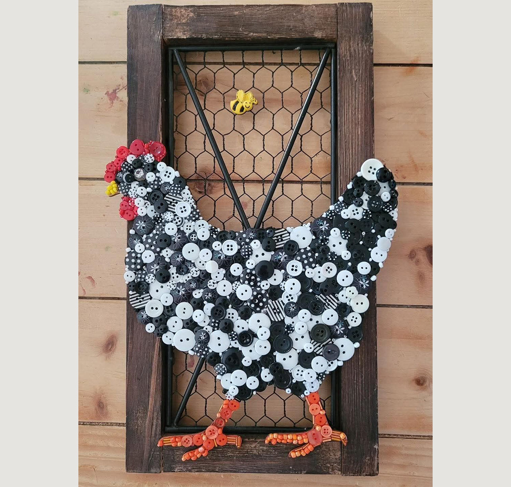 Фото: ru.pinterest.com