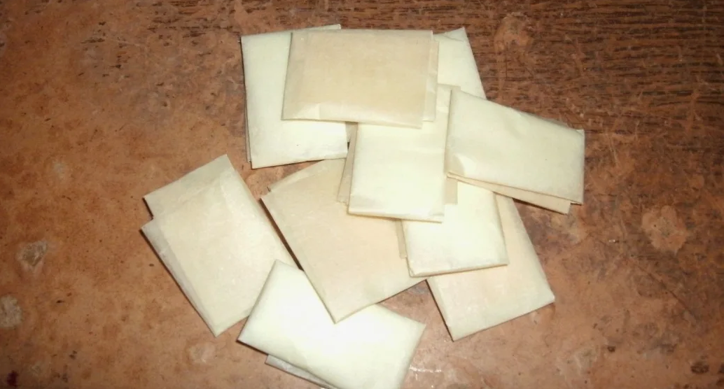 Фото: multiurok.ru