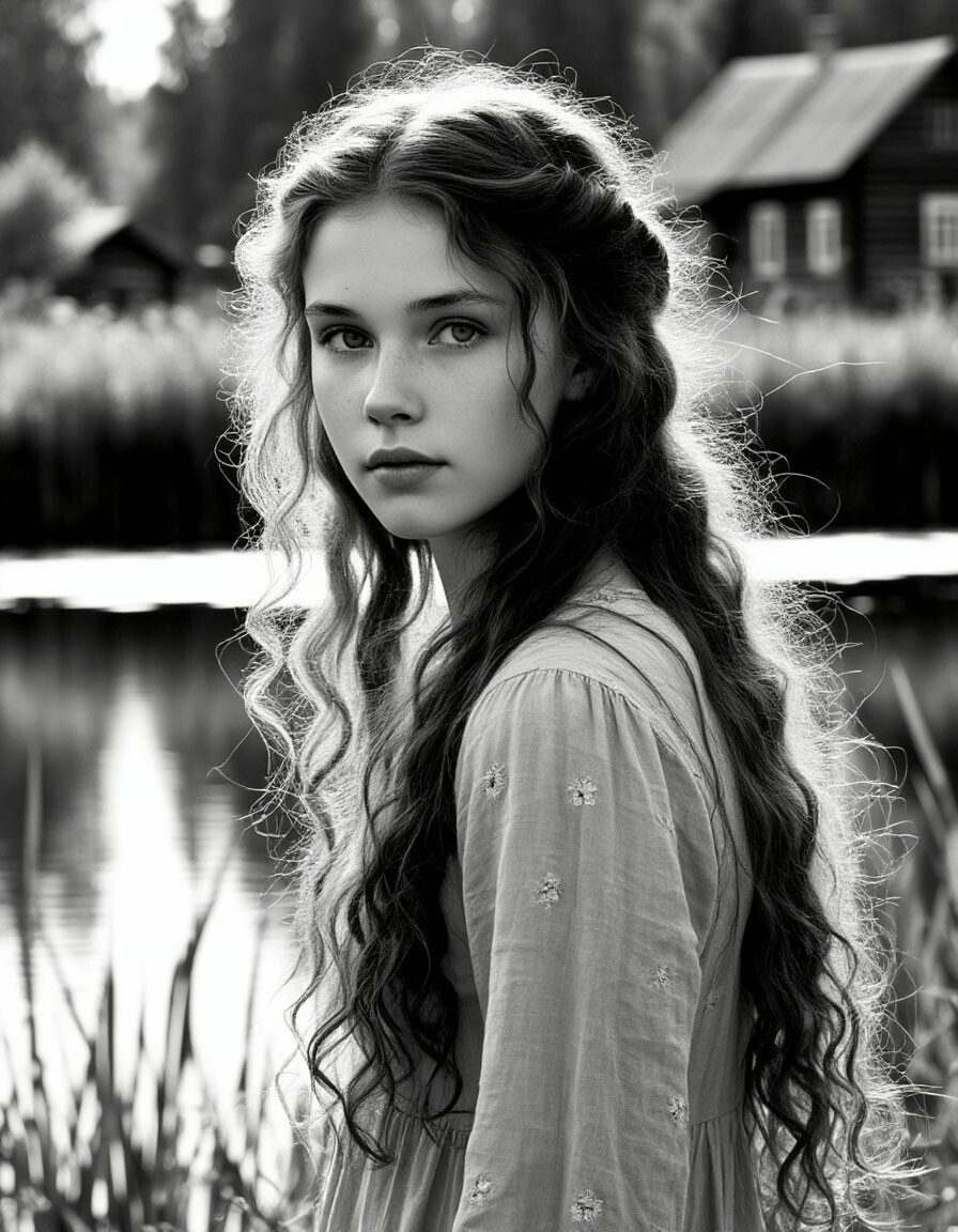 Взято из открытых источников интернета Яндекс.