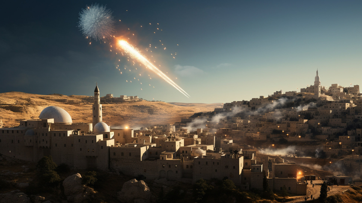 Фото: создано в Midjourney