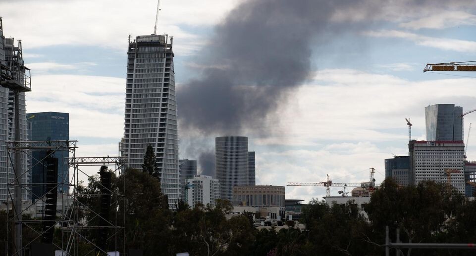    Chen Junqing/XinHua / www.globallookpress.com