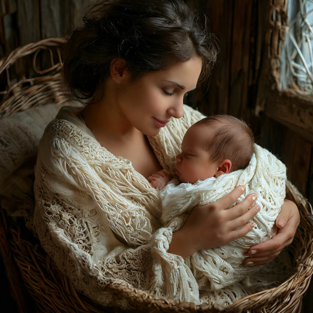 Фото взято из открытых источников Яндекс 