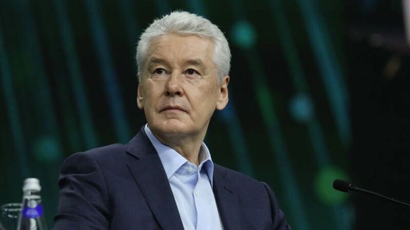    Фото: Anatolii Trofimov/Shutterstock/Fotodom