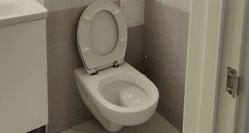    Фото редакции