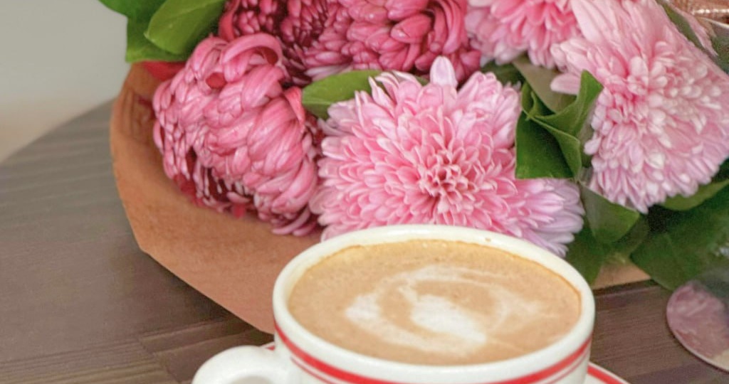 Рекомендации на неделю 9 – 15 марта