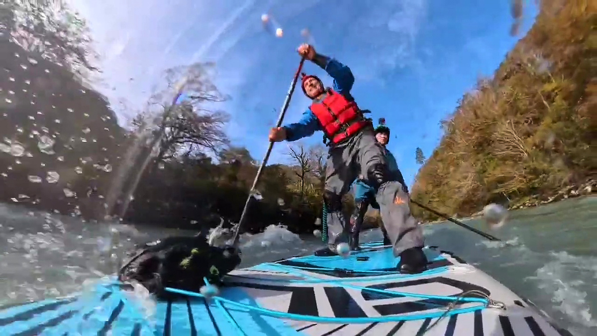 р.Бзыбь 03.11.2025