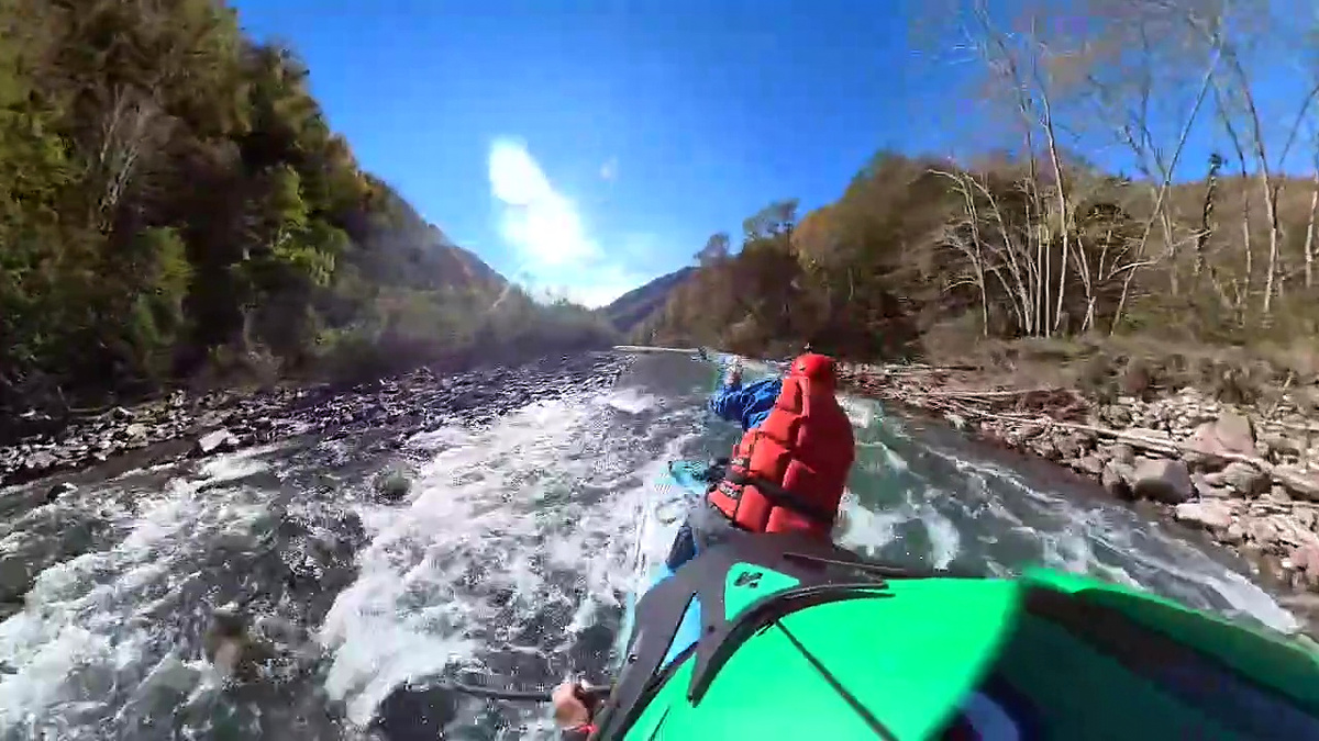 р.Гумиста 04.11.2025