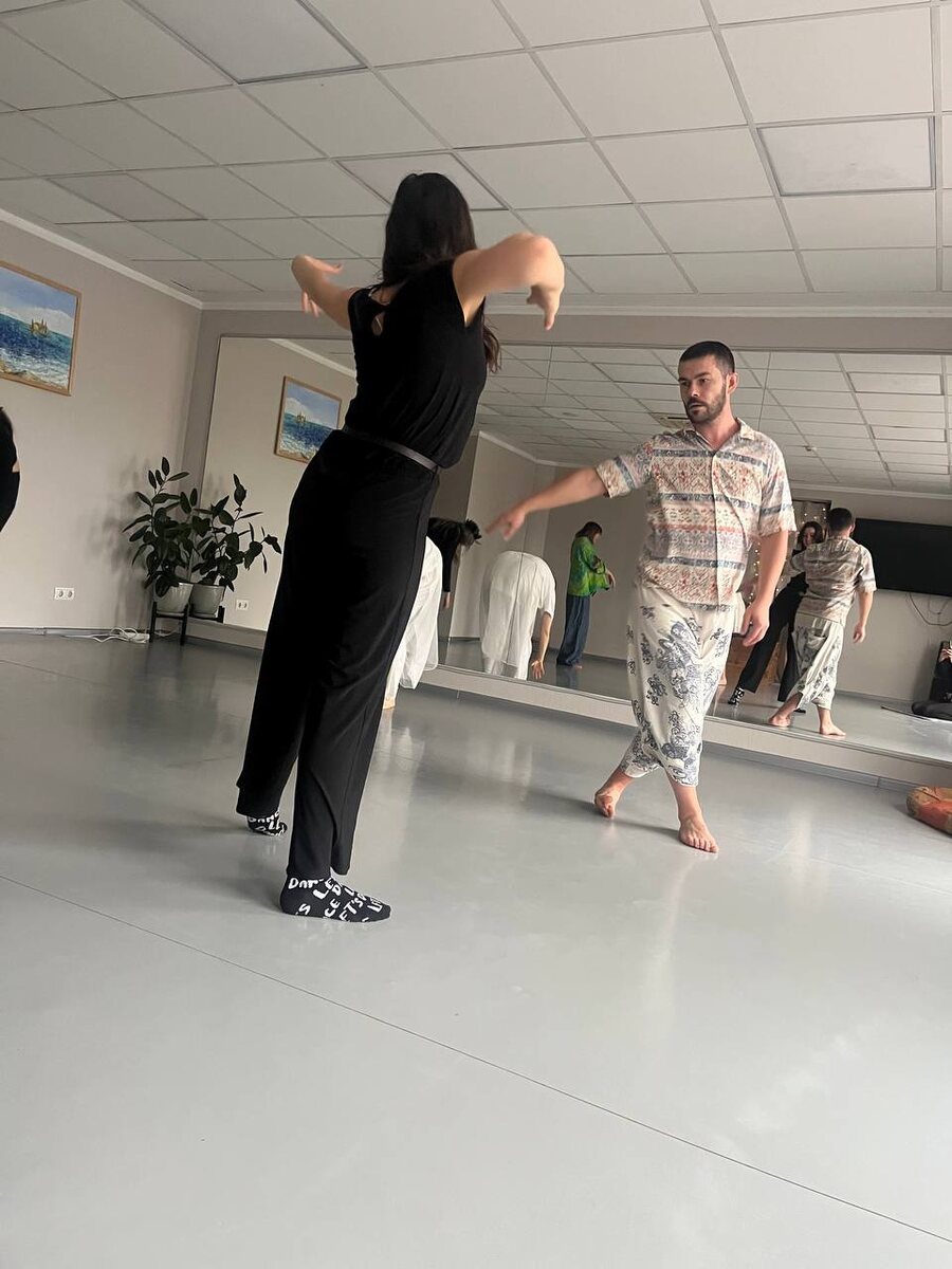 Чего хотят женщины: эссе о человеческой природе, написанное инженером