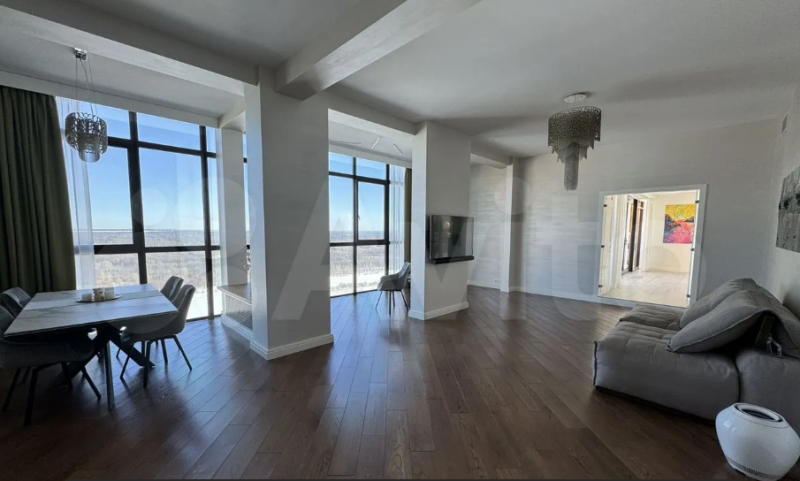    avito.ru/kirovskaya_oblast_kirov