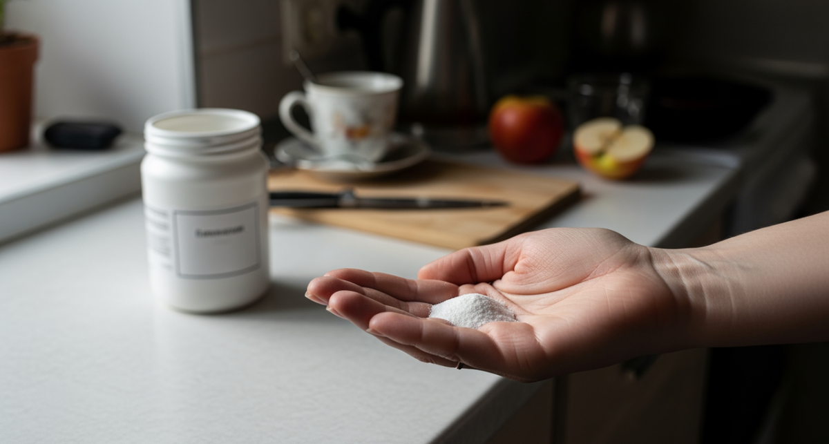    Фото: ПроГород ИИ